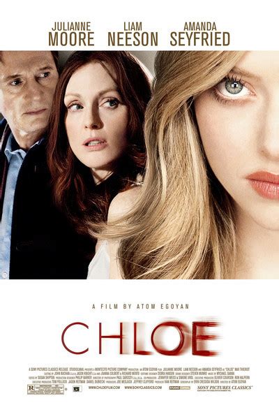 chloe movie free